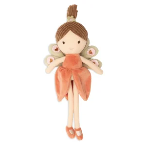 Peluche Fée - Pia