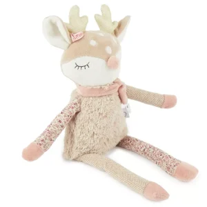 Peluche Cerf - Ella