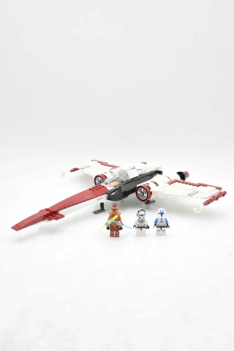75004 – Z-95 Headhunter – Image 3