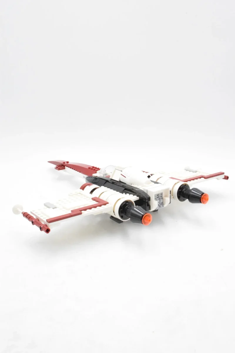 75004 – Z-95 Headhunter – Image 6