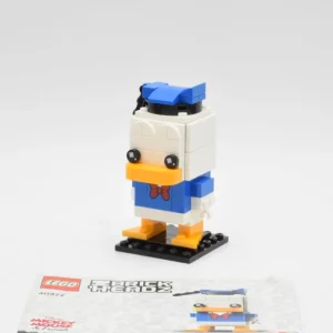 40377 – Donald