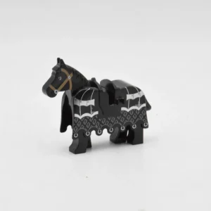 2490pb11 – Cheval