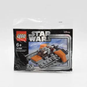 30384 – Snowspeeder