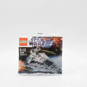 30056 – Star Destroyer