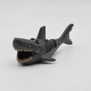 30942c01pb01 – Requin Zombie