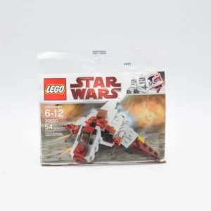 30050 – Republic Attack Shuttle