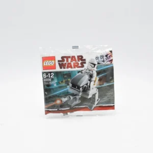 30006 – Clone Walker