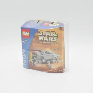 4495 – Mini AT-TE