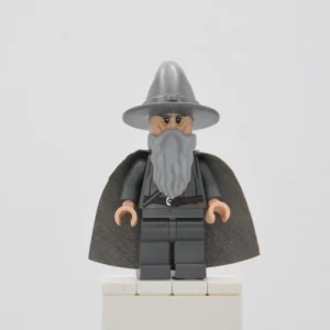 lor001 – Gandalf the Grey