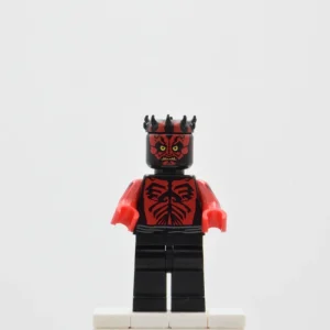 sw0384 – Darth Maul
