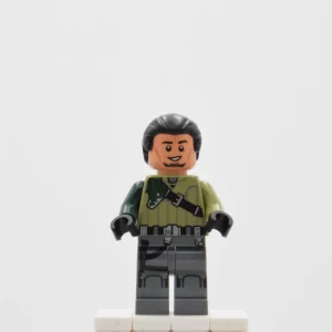 sw0577 – Kanan Jarrus