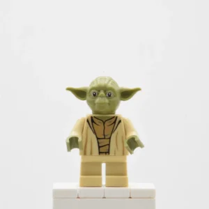 sw0707 – Yoda