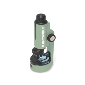 Microscope - KIDYMICROSCOPE Vert