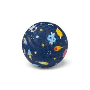 Ballon 13cm - Espace