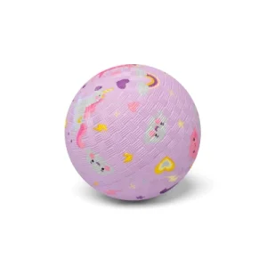 Ballon 13cm - Licorne
