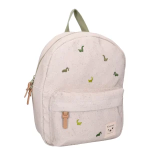 Sac à dos - Dinosaures
