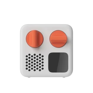 Lecteur audio - Yoto mini