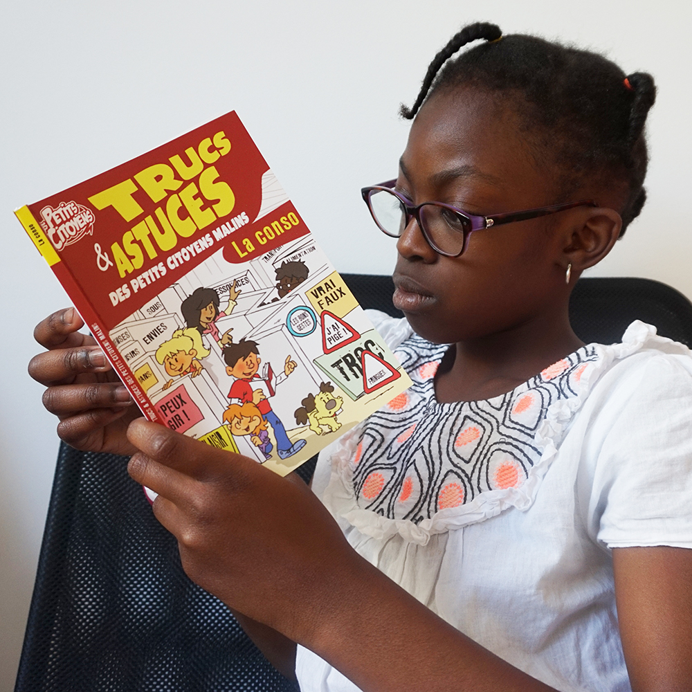 Trucs & Astuces des petits citoyens malins – Image 3