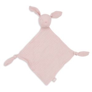 Doudou lange bunny - Blush