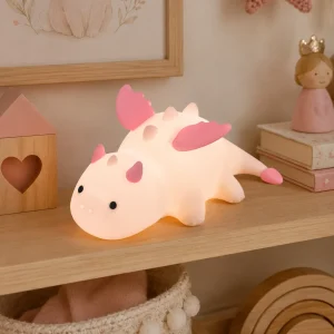 Veilleuse Dragon