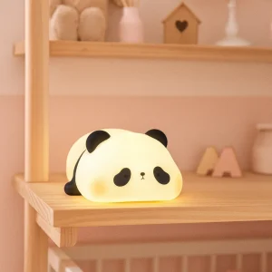 Veilleuse Panda